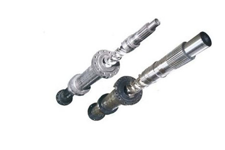 鞋機機筒螺桿如何調(diào)整？詳細(xì)步驟來了！